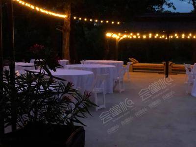Ultimate Rustic Outdoor Event Space Destination | 10-Acres Hidden Gem | Fort WorthUltimate Rustic Outdoor Event Space Destination | 10-Acres Hidden Gem | Fort Worth基础图库27